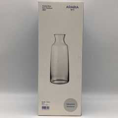 新品☆高級！】 コピ・ルアク オーセンティックアラビカ 150g