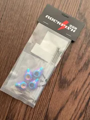 2025年最新】eva タイヤ ストライダーの人気アイテム - メルカリ