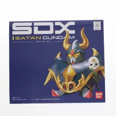 2025年最新】sdガンダム外伝 ジークジオン編の人気アイテム