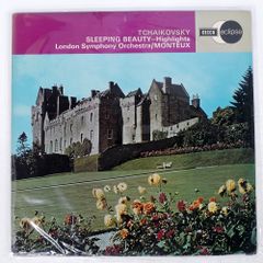 Item thumbnail for item 0e002883-0e37-4048-ba0f-9a21be5de0b0