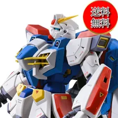 2024年最新】f90 n mgの人気アイテム - メルカリ