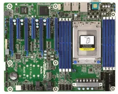 AMD EPYC 7571 32c 64t AWS レア仕様 ロックなし× 2 AMD EPYC 7571 32c 64t AWS レア仕様 ロックなし× 2