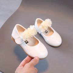 Item thumbnail for item 48d7b72b-02a4-46db-94e2-db718d72744b