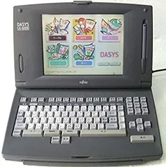 【親指シフト】Thumb Touch USB接続 日本語キーボード 親指シフト表記付きUSBライトタッチキーボード(黒-Black) : いい