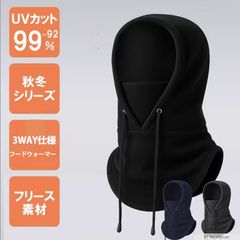 Item thumbnail for item a2453a7e-43fa-4743-ab9b-f62765a2d1d4