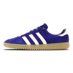 アディダス オリジナルス バミューダ / ADIDAS ORIGINALS BERMUDA [IE7427]