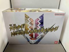 Item thumbnail for item 35709511-f564-4dfb-bbf9-31335490355e