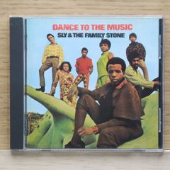 The Essential Sly & The Family Stone - メルカリ