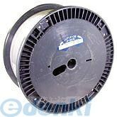 Item thumbnail for item fc86d2a3-4dbd-42fa-991c-72cec00aaf5d