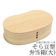 Item thumbnail for item a1fcf4e7-8baa-40b8-8828-c95719d9e133