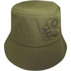 Item thumbnail for item 52c78f46-f5bb-41dd-9ce4-10de485f5e6e