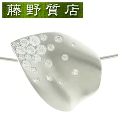 2025年最新】GIMELの人気アイテム - メルカリ