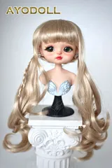 2026年最新】ayodollの人気アイテム - メルカリ