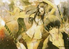 Item thumbnail for item c38c3e67-1859-43fd-885c-dd823b946435