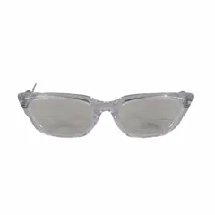 ビームス BEAMS -Toy Classic- メンズ  51.7□18.0₋144.0〇37のサムネイル