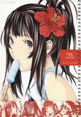 激レア！ポパイ　少年画報付録 激レア！ポパイ 少年画報付録 - メルカリ