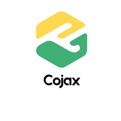 2017金酉新年⭐︎中国記念切手セット 純金純銀使用 - メルカリ
