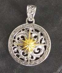 2025年最新】SAAD太陽神の人気アイテム - メルカリ 