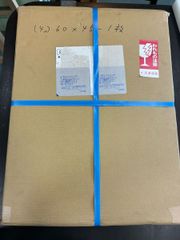 Item thumbnail for item dbb36931-5e1b-4000-adb4-68e52c6483b2