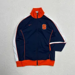 2025年最新】ncaa ジャケットの人気アイテム - メルカリ