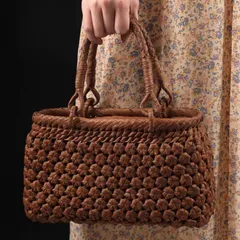 2025年最新】葡萄のカゴの人気アイテム - メルカリ