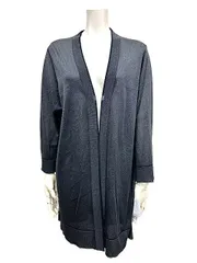 2025年最新】GUEST JOCONDEの人気アイテム - メルカリ