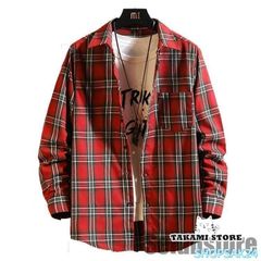 Item thumbnail for item 413fbf2e-b9d5-4e16-99e5-3602c5a6c23e