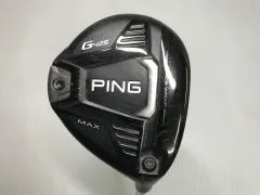 2025年最新】ping tour 173-55の人気アイテム - メルカリ