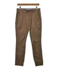 nonnative チノパン メンズ 【古着】【中古】【送料無料】