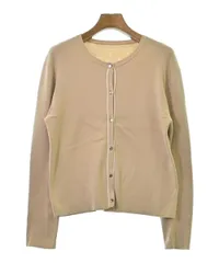 ROPE カーディガン レディース 【古着】【中古】【送料無料】