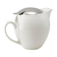 Item thumbnail for item 568ece24-4390-4dde-b38f-61176b46b69d