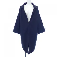 セール✨アニオナ アルパカ コート 楽天市場】【定価495,000円(税込)】AGNONA アニオナ 上質な