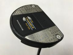 【最短翌日発送】パター４ | 中古 | パター