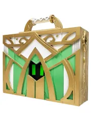 2025年最新】メラック 原神の人気アイテム - メルカリ