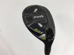2025年最新】ping ユーティリティ 6の人気アイテム - メルカリ 2025年最新】ping ユーティリティ 6の人気アイテム - メルカリ
