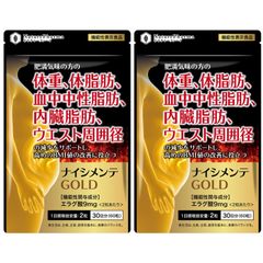 Item thumbnail for item 1abed33e-9a2c-4af2-aaf5-4a364572fd06