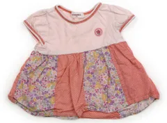 【ティンカーベル/TINKERBELL】チュニック 110サイズ 女の子【子供服・ベビー服】（1821879）