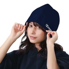 【 洗濯可能 】monoii 選べる サウナハット サウナキャップ サウナ 帽子
