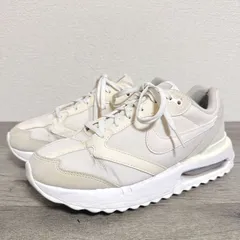 2025年最新】nikeエアマックスドーンの人気アイテム - メルカリ