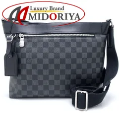 ⭐︎美品⭐︎ルイヴィトン　LV ミック　ショルダーバック 楽天市場】ルイヴィトン ミックpmの通販
