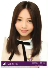 2025年最新】乃木坂46 cd バレッタの人気アイテム - メルカリ