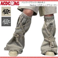 Item thumbnail for item c776ba6d-8340-4830-9173-d0fdee3a22af