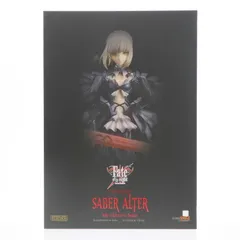 2025年最新】セイバー・オルタ huke コラボパッケージの人気アイテム