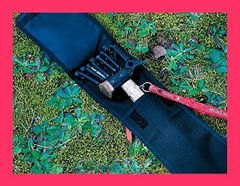 Item thumbnail for item 14b179b2-fff0-4286-8a62-e77c7c977896