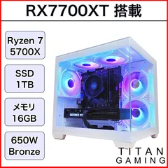 INTEL i7 7700（第７世代）　CPU・MB・メモリーセット bluesky-eshop_ki-cpu-102