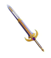 シャリアブル專用 仮面ライダークウガ CSGタイタンソード 仮面ライダークウガ』新ブランド玩具「CSG」のタイタンソードの