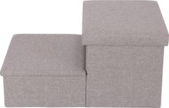 Item thumbnail for item 50b8d619-0a25-4fad-90c8-5ed66ecf6501