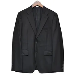 【極美品】コムデギャルソンオムドゥ ジャケット Sサイズ コムデギャルソンオムドゥ ジャケット COMME des GARCONS HOMME
