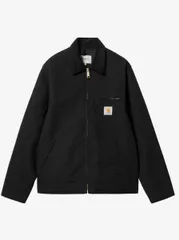 2024年最新】デトロイト carhartt wip ジャケットの人気アイテム