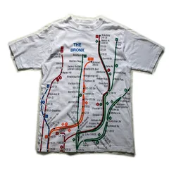 2024年最新】路線図 tシャツの人気アイテム - メルカリ